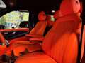 Mercedes-Benz V 220 d lang*Maybach*LED*Kamera*Leder Schwarz - thumbnail 17
