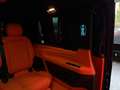 Mercedes-Benz V 220 d lang*Maybach*LED*Kamera*Leder Schwarz - thumbnail 22