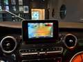 Mercedes-Benz V 220 d lang*Maybach*LED*Kamera*Leder Schwarz - thumbnail 16