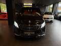 Mercedes-Benz V 220 d lang*Maybach*LED*Kamera*Leder Schwarz - thumbnail 3