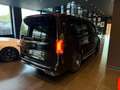 Mercedes-Benz V 220 d lang*Maybach*LED*Kamera*Leder Schwarz - thumbnail 7