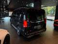 Mercedes-Benz V 220 d lang*Maybach*LED*Kamera*Leder Schwarz - thumbnail 5