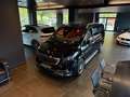 Mercedes-Benz V 220 d lang*Maybach*LED*Kamera*Leder Schwarz - thumbnail 4