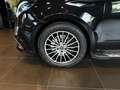 Mercedes-Benz V 220 d lang*Maybach*LED*Kamera*Leder Schwarz - thumbnail 12