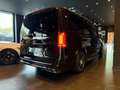Mercedes-Benz V 220 d lang*Maybach*LED*Kamera*Leder Schwarz - thumbnail 10