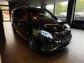 Mercedes-Benz V 220 d lang*Maybach*LED*Kamera*Leder Schwarz - thumbnail 2