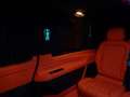 Mercedes-Benz V 220 d lang*Maybach*LED*Kamera*Leder Schwarz - thumbnail 23
