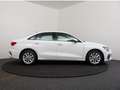 Audi A3 Limousine 30 TFSI 110 PK Pro Line | Apple CarPlay White - thumbnail 10