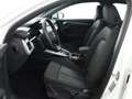 Audi A3 Limousine 30 TFSI 110 PK Pro Line | Apple CarPlay Wit - thumbnail 23