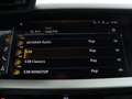 Audi A3 Limousine 30 TFSI 110 PK Pro Line | Apple CarPlay Wit - thumbnail 33