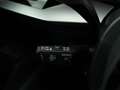 Audi A3 Limousine 30 TFSI 110 PK Pro Line | Apple CarPlay Wit - thumbnail 29