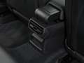 Audi A3 Limousine 30 TFSI 110 PK Pro Line | Apple CarPlay Wit - thumbnail 17