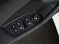 Audi A3 Limousine 30 TFSI 110 PK Pro Line | Apple CarPlay Wit - thumbnail 25