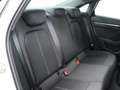 Audi A3 Limousine 30 TFSI 110 PK Pro Line | Apple CarPlay Wit - thumbnail 18