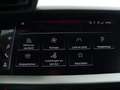 Audi A3 Limousine 30 TFSI 110 PK Pro Line | Apple CarPlay Wit - thumbnail 34