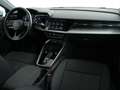 Audi A3 Limousine 30 TFSI 110 PK Pro Line | Apple CarPlay Wit - thumbnail 22