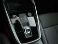 Audi A3 Limousine 30 TFSI 110 PK Pro Line | Apple CarPlay Wit - thumbnail 39