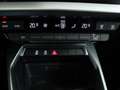 Audi A3 Limousine 30 TFSI 110 PK Pro Line | Apple CarPlay Wit - thumbnail 37