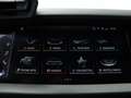 Audi A3 Limousine 30 TFSI 110 PK Pro Line | Apple CarPlay Wit - thumbnail 32