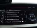 Audi A3 Limousine 30 TFSI 110 PK Pro Line | Apple CarPlay Wit - thumbnail 35