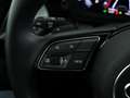 Audi A3 Limousine 30 TFSI 110 PK Pro Line | Apple CarPlay Wit - thumbnail 27