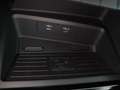 Audi A3 Limousine 30 TFSI 110 PK Pro Line | Apple CarPlay Wit - thumbnail 38