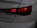 Audi A3 Limousine 30 TFSI 110 PK Pro Line | Apple CarPlay Blanc - thumbnail 12