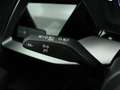 Audi A3 Limousine 30 TFSI 110 PK Pro Line | Apple CarPlay Wit - thumbnail 30