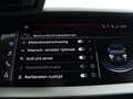 Audi A3 Limousine 30 TFSI 110 PK Pro Line | Apple CarPlay Wit - thumbnail 36