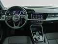 Audi A3 Limousine 30 TFSI 110 PK Pro Line | Apple CarPlay White - thumbnail 4