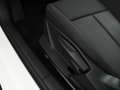 Audi A3 Limousine 30 TFSI 110 PK Pro Line | Apple CarPlay Wit - thumbnail 24
