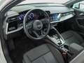Audi A3 Limousine 30 TFSI 110 PK Pro Line | Apple CarPlay Wit - thumbnail 3