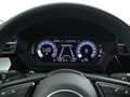 Audi A3 Limousine 30 TFSI 110 PK Pro Line | Apple CarPlay Wit - thumbnail 31