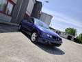 SEAT Leon 1.4 16V S série spéciale. sreie - thumbnail 1