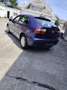 SEAT Leon 1.4 16V S série spéciale. sreie - thumbnail 5