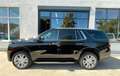 Chevrolet Tahoe High Country 6.2l V8 1 Hand Negro - thumbnail 3