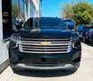 Chevrolet Tahoe High Country 6.2l V8 1 Hand Negro - thumbnail 2