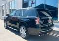 Chevrolet Tahoe High Country 6.2l V8 1 Hand Negro - thumbnail 4