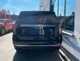 Chevrolet Tahoe High Country 6.2l V8 1 Hand Negro - thumbnail 5