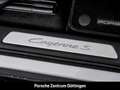 Porsche Cayenne S E-Hybrid BOSE Sportabgasanlage LED Weiß - thumbnail 22