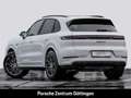 Porsche Cayenne S E-Hybrid BOSE Sportabgasanlage LED Weiß - thumbnail 2