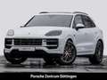 Porsche Cayenne S E-Hybrid BOSE Sportabgasanlage LED Weiß - thumbnail 1