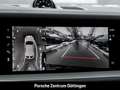 Porsche Cayenne S E-Hybrid BOSE Sportabgasanlage LED Weiß - thumbnail 11