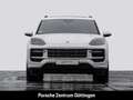 Porsche Cayenne S E-Hybrid BOSE Sportabgasanlage LED Weiß - thumbnail 3