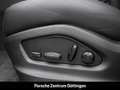 Porsche Cayenne S E-Hybrid BOSE Sportabgasanlage LED Weiß - thumbnail 14