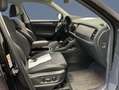 Skoda Kodiaq 1.5 TSI DSG Style 7-sitzer NAVI AHK REARVIEW LE... Schwarz - thumbnail 3