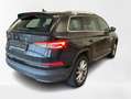 Skoda Kodiaq 1.5 TSI DSG Style 7-sitzer NAVI AHK REARVIEW LE... Schwarz - thumbnail 2
