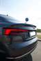 Audi A5 quattro sport Grau - thumbnail 12