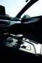 Audi A5 quattro sport Grau - thumbnail 15