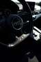 Audi A5 quattro sport Grau - thumbnail 6